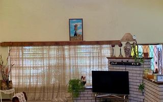 3 Bedroom House For Sale in Okahandja