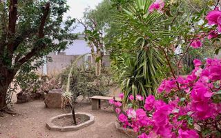 3 Bedroom House For Sale in Okahandja