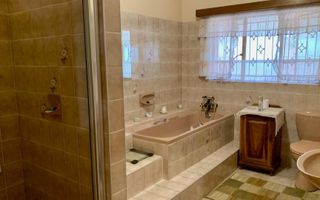 3 Bedroom House For Sale in Okahandja