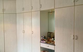 3 Bedroom House For Sale in Okahandja