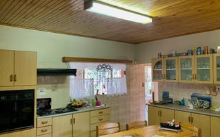 3 Bedroom House For Sale in Okahandja