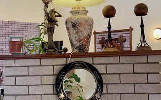 3 Bedroom House For Sale in Okahandja