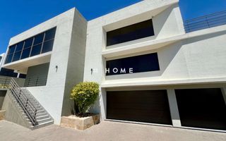 4 Bedroom House To Rent in Kleine Kuppe