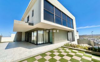 4 Bedroom House To Rent in Kleine Kuppe