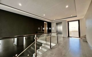 4 Bedroom House To Rent in Kleine Kuppe