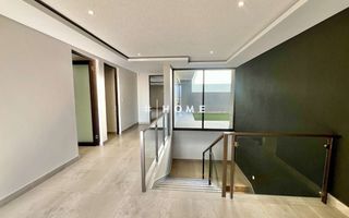 4 Bedroom House To Rent in Kleine Kuppe