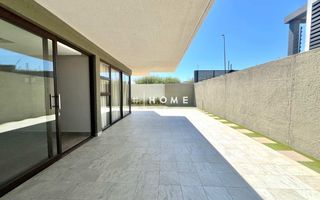 4 Bedroom House To Rent in Kleine Kuppe