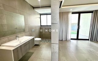 4 Bedroom House To Rent in Kleine Kuppe