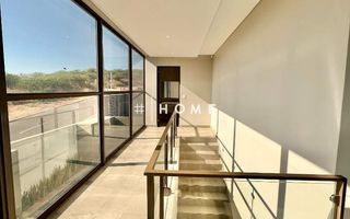 4 Bedroom House To Rent in Kleine Kuppe