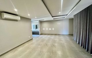 4 Bedroom House To Rent in Kleine Kuppe