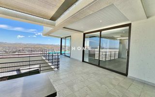 4 Bedroom House To Rent in Kleine Kuppe