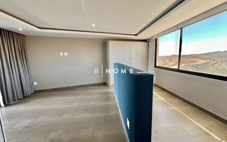 4 Bedroom House To Rent in Kleine Kuppe