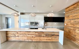 4 Bedroom House To Rent in Kleine Kuppe