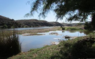 Farm For Sale in Kalkrand