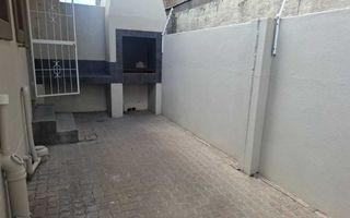 2 Bedroom House For Sale in PIONIERS PARK EXT 1