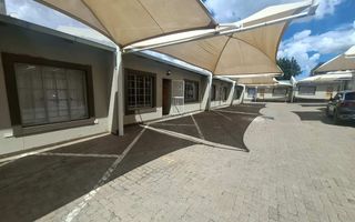 2 Bedroom House For Sale in PIONIERS PARK EXT 1