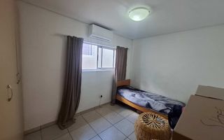 2 Bedroom Townhouse For Sale in Eros, Windhoek