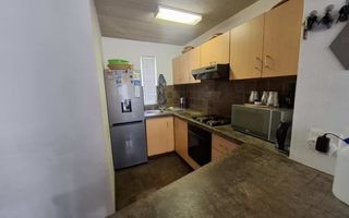 2 Bedroom Townhouse For Sale in Eros, Windhoek