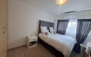2 Bedroom Townhouse For Sale in Eros, Windhoek