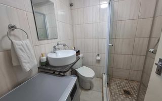 2 Bedroom Townhouse For Sale in Eros, Windhoek