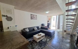 2 Bedroom Townhouse For Sale in Eros, Windhoek