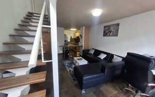 2 Bedroom Townhouse For Sale in Eros, Windhoek