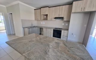 2 Bedroom Apartment/Penthouse For Sale in Pionierspark Ext 1...