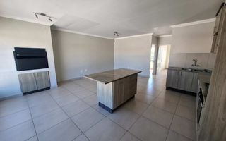 2 Bedroom Apartment/Penthouse For Sale in Pionierspark Ext 1...