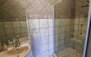 4 Bedroom House For Sale in Ludwigsdorf