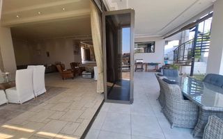 4 Bedroom House For Sale in Ludwigsdorf