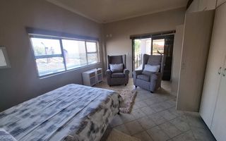 4 Bedroom House For Sale in Ludwigsdorf