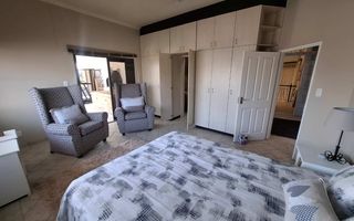 4 Bedroom House For Sale in Ludwigsdorf