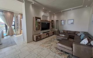 4 Bedroom House For Sale in Ludwigsdorf