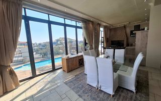 4 Bedroom House For Sale in Ludwigsdorf