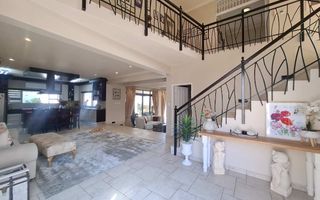 4 Bedroom House For Sale in Ludwigsdorf