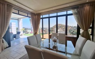 4 Bedroom House For Sale in Ludwigsdorf