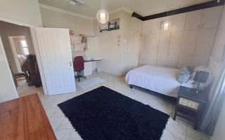 4 Bedroom House For Sale in Ludwigsdorf