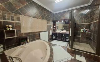 4 Bedroom House For Sale in Ludwigsdorf