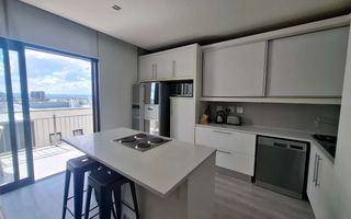 2 Bedroom Apartment/Penthouse For Sale in Klein Windhoek