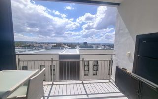2 Bedroom Apartment/Penthouse For Sale in Klein Windhoek