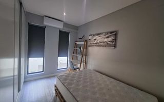 2 Bedroom Apartment/Penthouse For Sale in Klein Windhoek