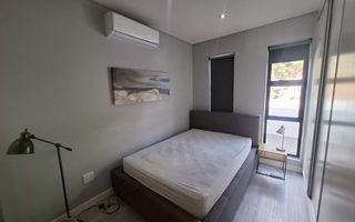 2 Bedroom Apartment/Penthouse For Sale in Klein Windhoek