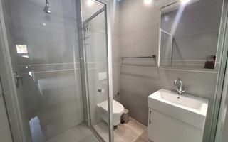 2 Bedroom Apartment/Penthouse For Sale in Klein Windhoek