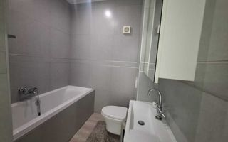 2 Bedroom Apartment/Penthouse For Sale in Klein Windhoek