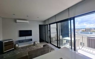 2 Bedroom Apartment/Penthouse For Sale in Klein Windhoek