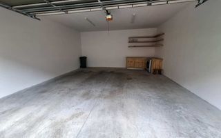 2 Bedroom Apartment/Penthouse For Sale in Klein Windhoek