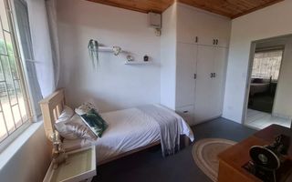 4 Bedroom House For Sale in Klein Windhoek, Windhoek