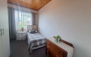 4 Bedroom House For Sale in Klein Windhoek, Windhoek