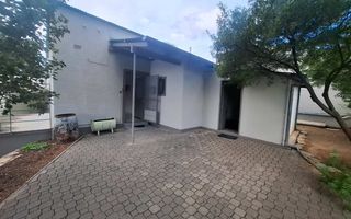 4 Bedroom House For Sale in Klein Windhoek, Windhoek