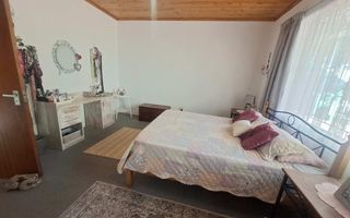 4 Bedroom House For Sale in Klein Windhoek, Windhoek